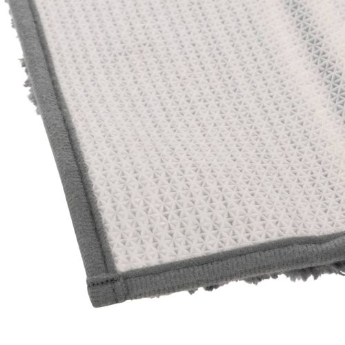 Tapis De Bain L90cm
