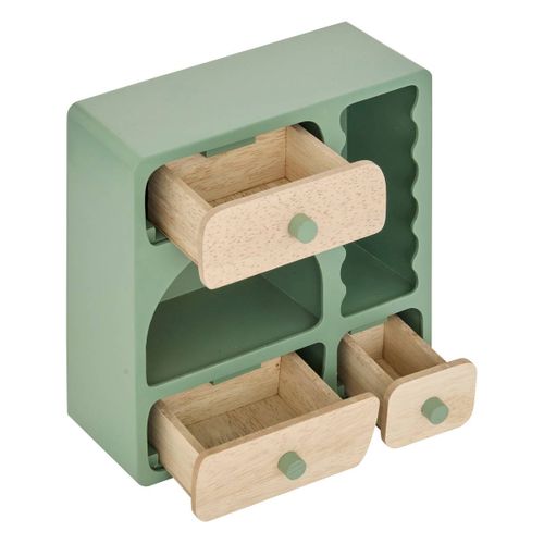 Etagère Cherie 23,8x11cm