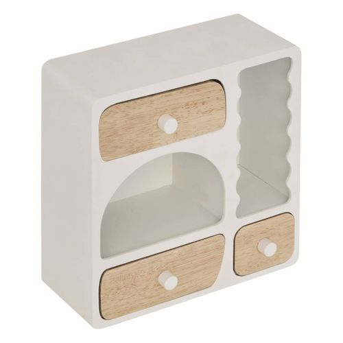 Etagère Cherie 23,8x11cm