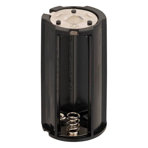 Lampe LED Batterie Lidi H11,2cm