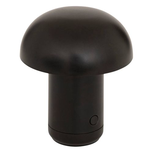 Lampe LED Batterie Lidi H11,2cm