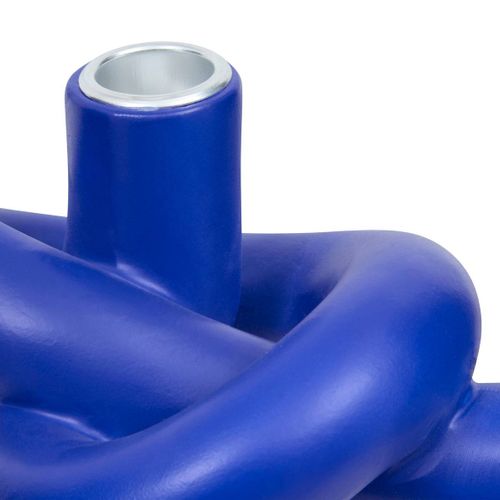 Bougeoir Flow 16x8cm