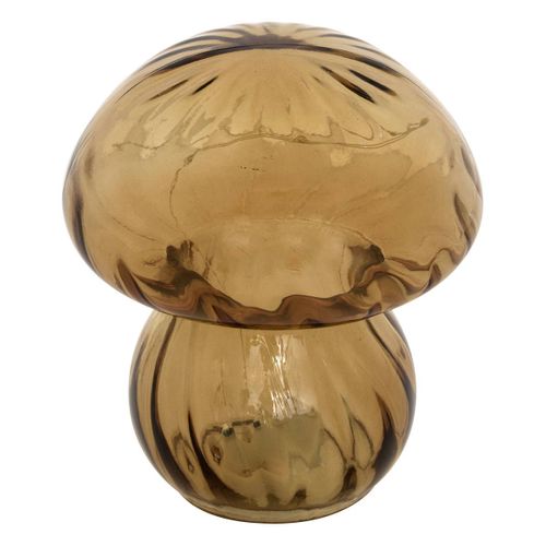 Lampe LED Batterie Malu H15,5cm