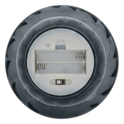 Lampe LED Batterie Malu H15,5cm