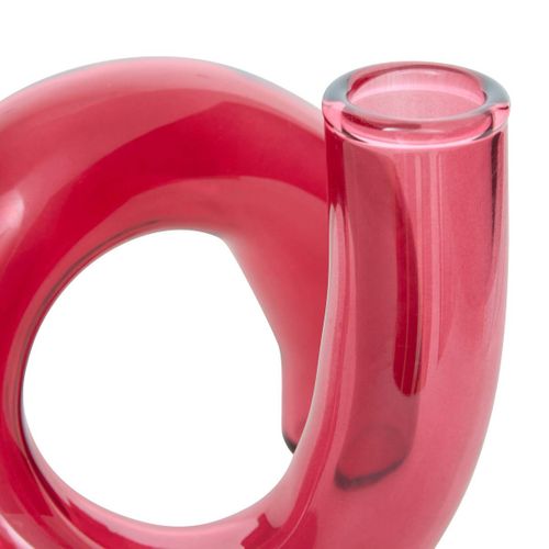 Soliflore Cheri 12x11,5cm