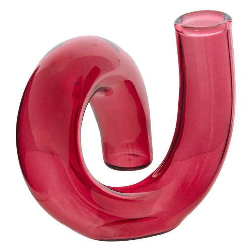 Soliflore Cheri 12x11,5cm