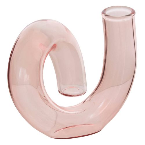 Soliflore Cheri 12x11,5cm