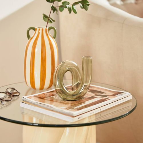 Soliflore Cheri 12x11,5cm