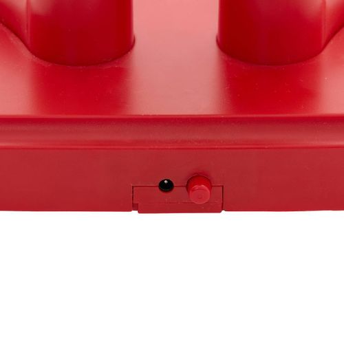 Dkp Int Perso Neig2lh84 3ass P