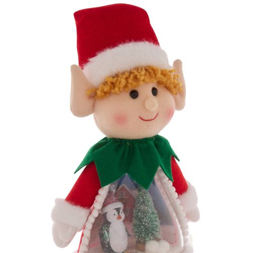 Dkp Int Perso Deb 5lh56 3ass P