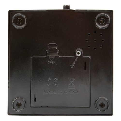 Dkp Int Perso Deb 5lh56 3ass P