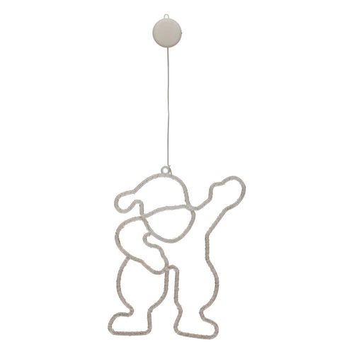 Dks Int Deco Vent 50l 3ass P