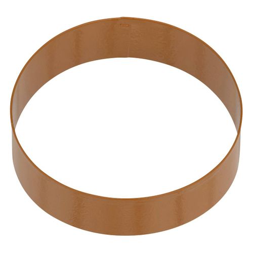 Emporte-pièces Noël XL L30cm