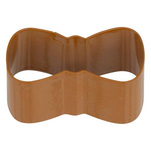 Emporte-pièces Noël XL L30cm