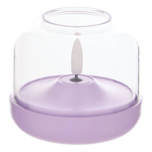 Bougie LED Pool D9,6 Cm