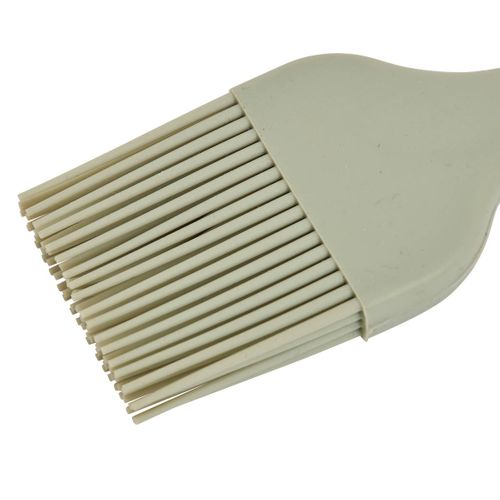 Pinceau Essentiels H26cm