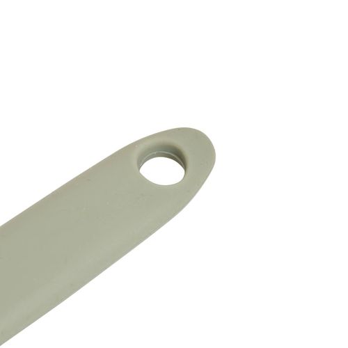 Pinceau Essentiels H26cm