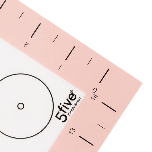 Tapis De Cuisson Patisserie Essentiels 40x30cm