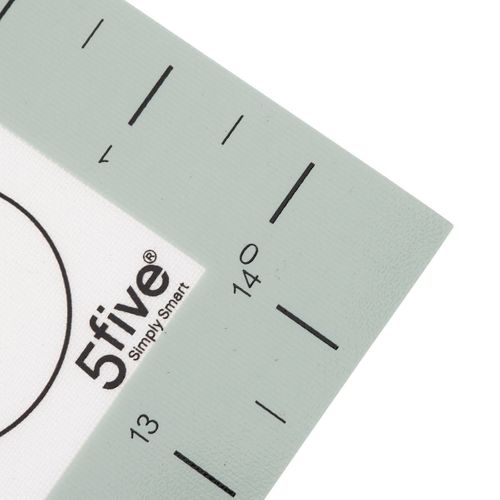 Tapis De Cuisson Patisserie Essentiels 40x30cm