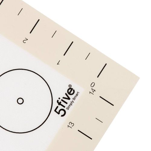 Tapis De Cuisson Patisserie Essentiels 40x30cm