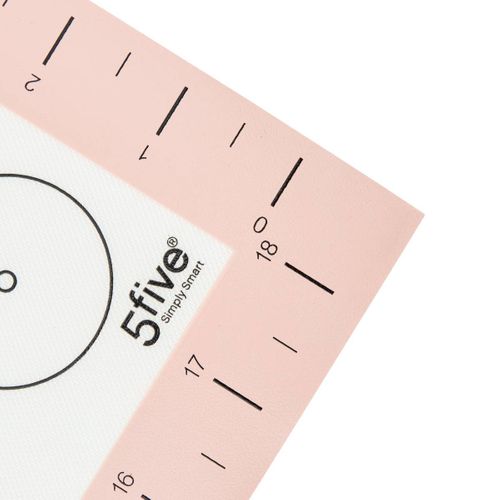 Tapis De Cuisson Patisserie Essentiels 50x35cm