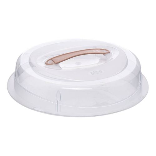 Bte Tarte Reversi Pp 35cm Ass