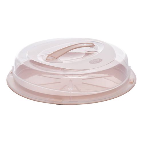 Bte Tarte Reversi Pp 35cm Ass