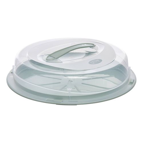 Bte Tarte Reversi Pp 35cm Ass