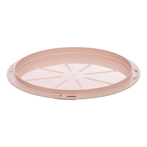 Bte Tarte Reversi Pp 35cm Ass