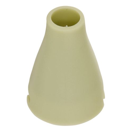 Poche à Douille Essentiels 1l 8 Douilles