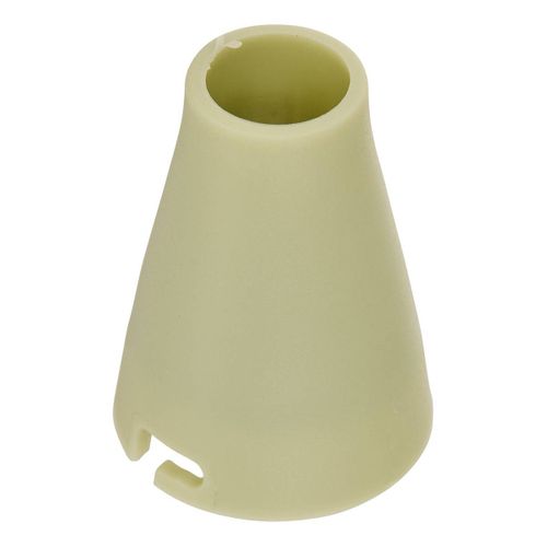 Poche à Douille Essentiels 1l 8 Douilles