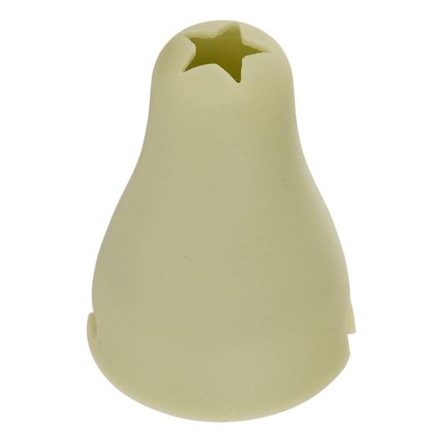 Poche à Douille Essentiels 1l 8 Douilles