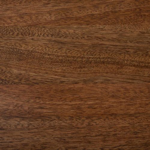 Etagère Courbe 4 Niveaux Bois De Manguier Atmosphera