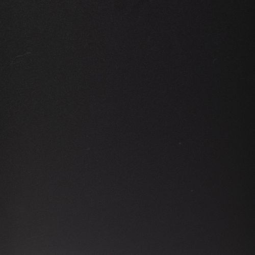 Table pliante 1P 48x38 - Noir