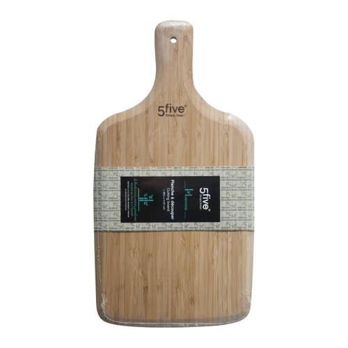 Planche à Découper Anse 28x20 Cm Harmonie