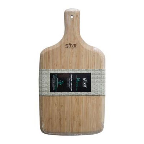 Planche à Découper Anse 28x20 Cm Harmonie