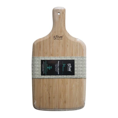 Planche à Découper Anse 28x20 Cm Harmonie