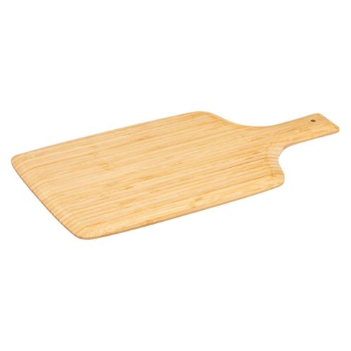 Planche à Découper Anse 28x20 Cm Harmonie