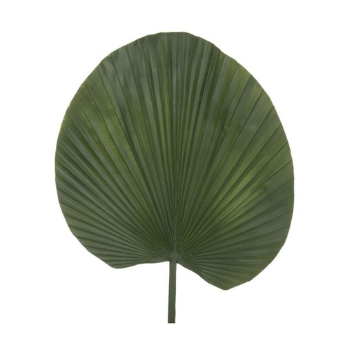 Feuille De Nénuphar Artificielle H 91 Cm