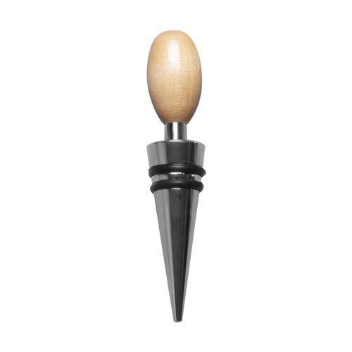 Coffret sommelier 4 pièces - Naturel