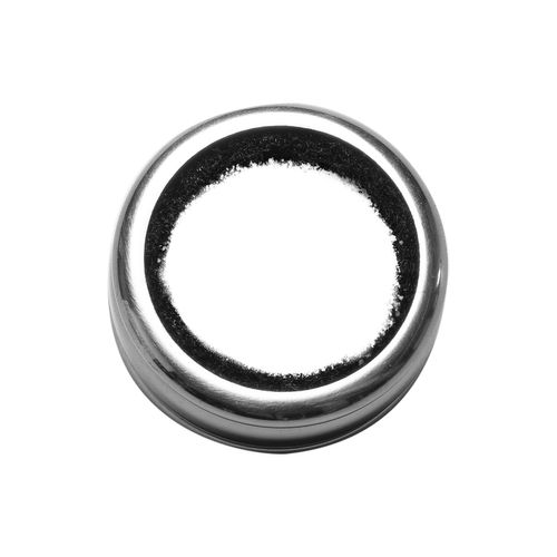 Coffret sommelier 4 pièces - Naturel