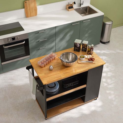 Rangement Pour Frigo 14 Oeufs Smart Fridge