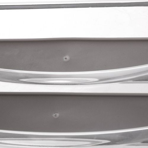 Range-couverts 5 Compartiments Tidy Smart