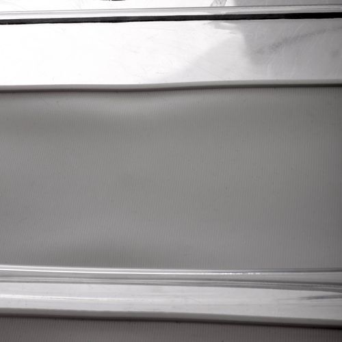 Range-couverts 3 Compartiments Tidy Smart