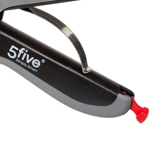 Couteau De Découpe Express