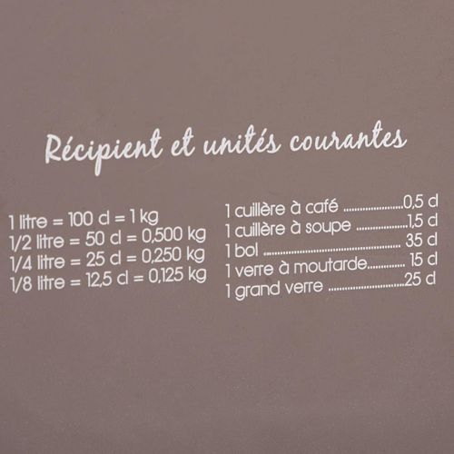 Corne De Pâtissier En Silicone