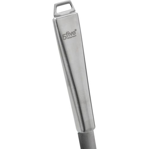 Fourchette à Viande En Inox Silver Précision