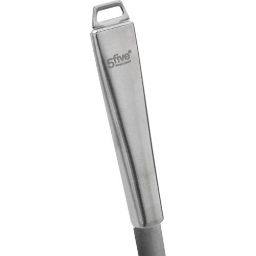 Fourchette à Viande En Inox Silver Précision