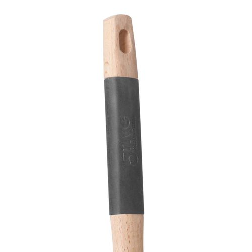 Spatule à Pâtisserie En Bois Blackwood