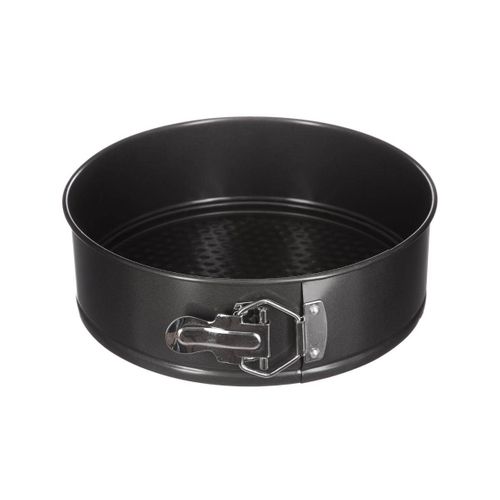 Moule Démontable Rond D18